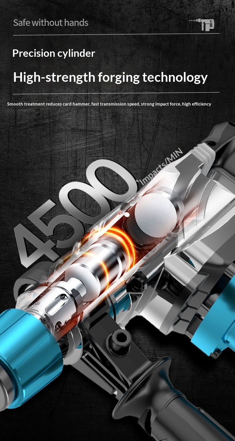 ab7425bc5dd95e7bd6e389a9002465d5