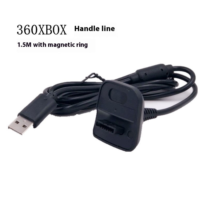 90f3796ce542c889b016b5c445c7c137