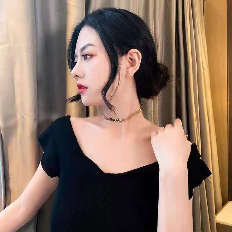 aab3dfcf1133f9583ad31234bdb15284