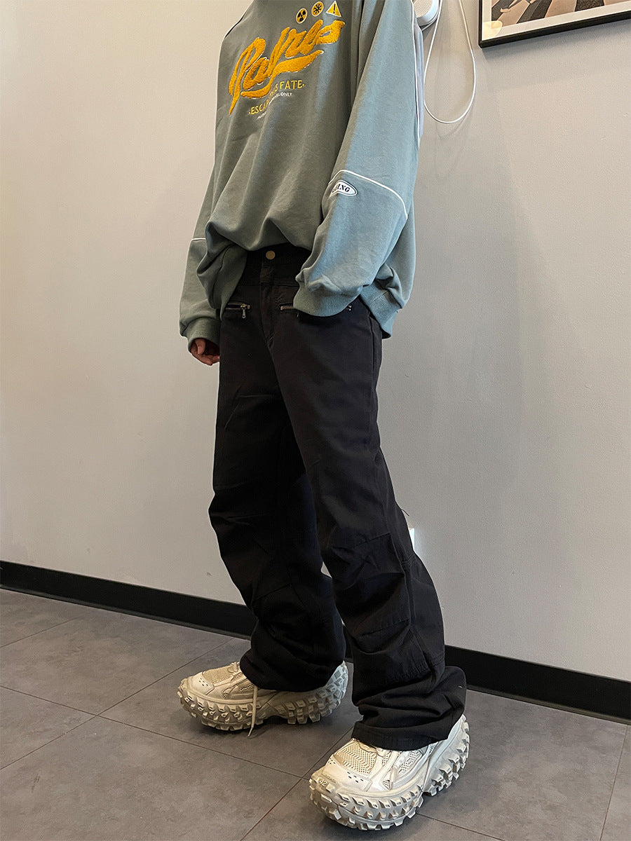 975889da5b2f1881081fbeae2a27ce17