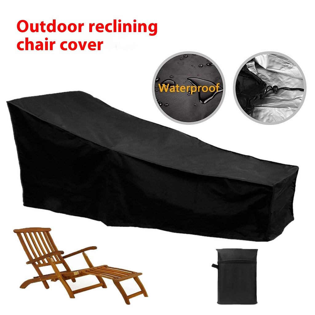 3b1cf3c6fbd5a4c04135d168edb80337