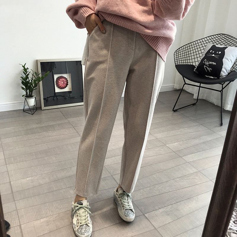 d0f2745da764d85eb830c4a359210376