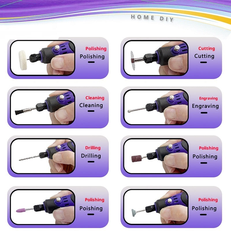 e4607c22a4e4c9e61cc1952702f194