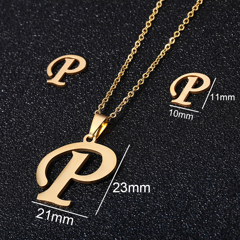535cf55acf8e275809e67af6d4688bc8