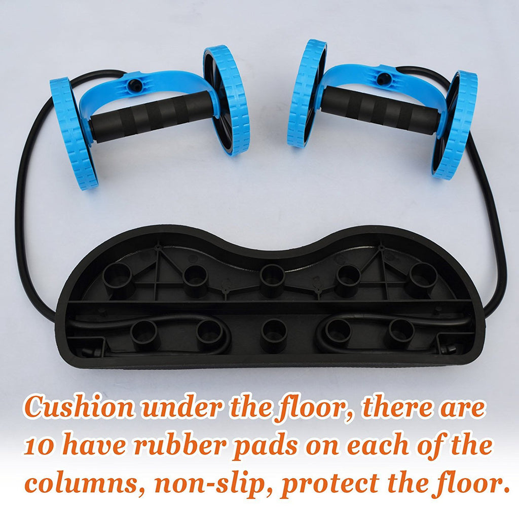 1c5b7e693e7925921fec4810020490a6