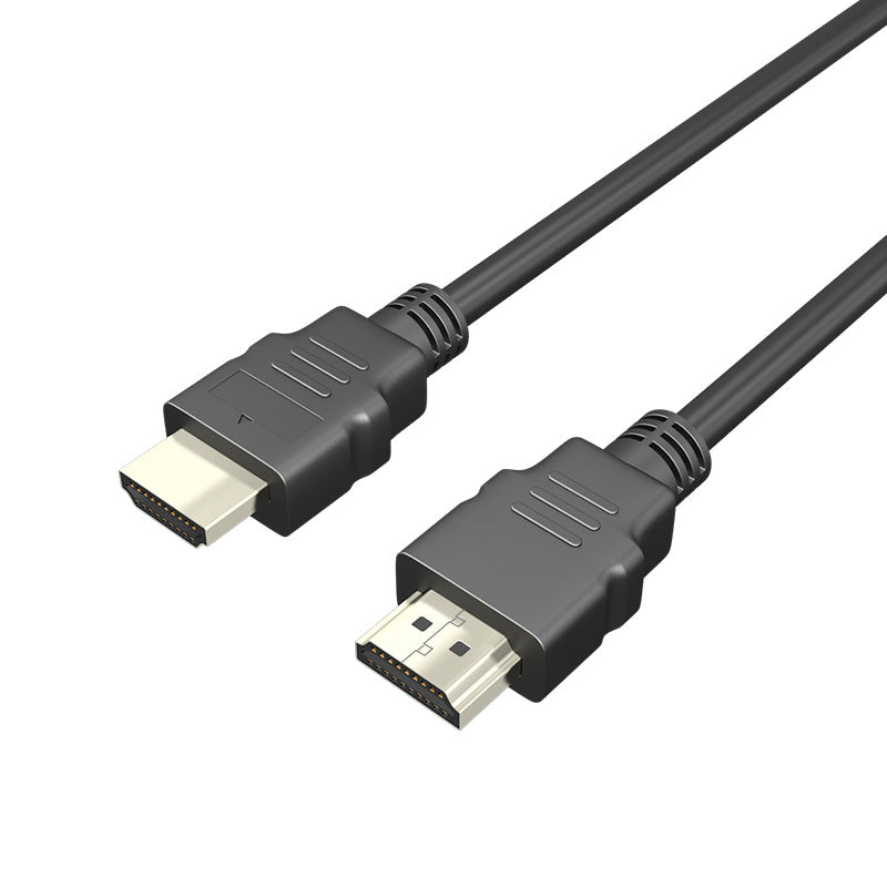 c64e85be9a551db0c0fa57fd6dc4cdc9