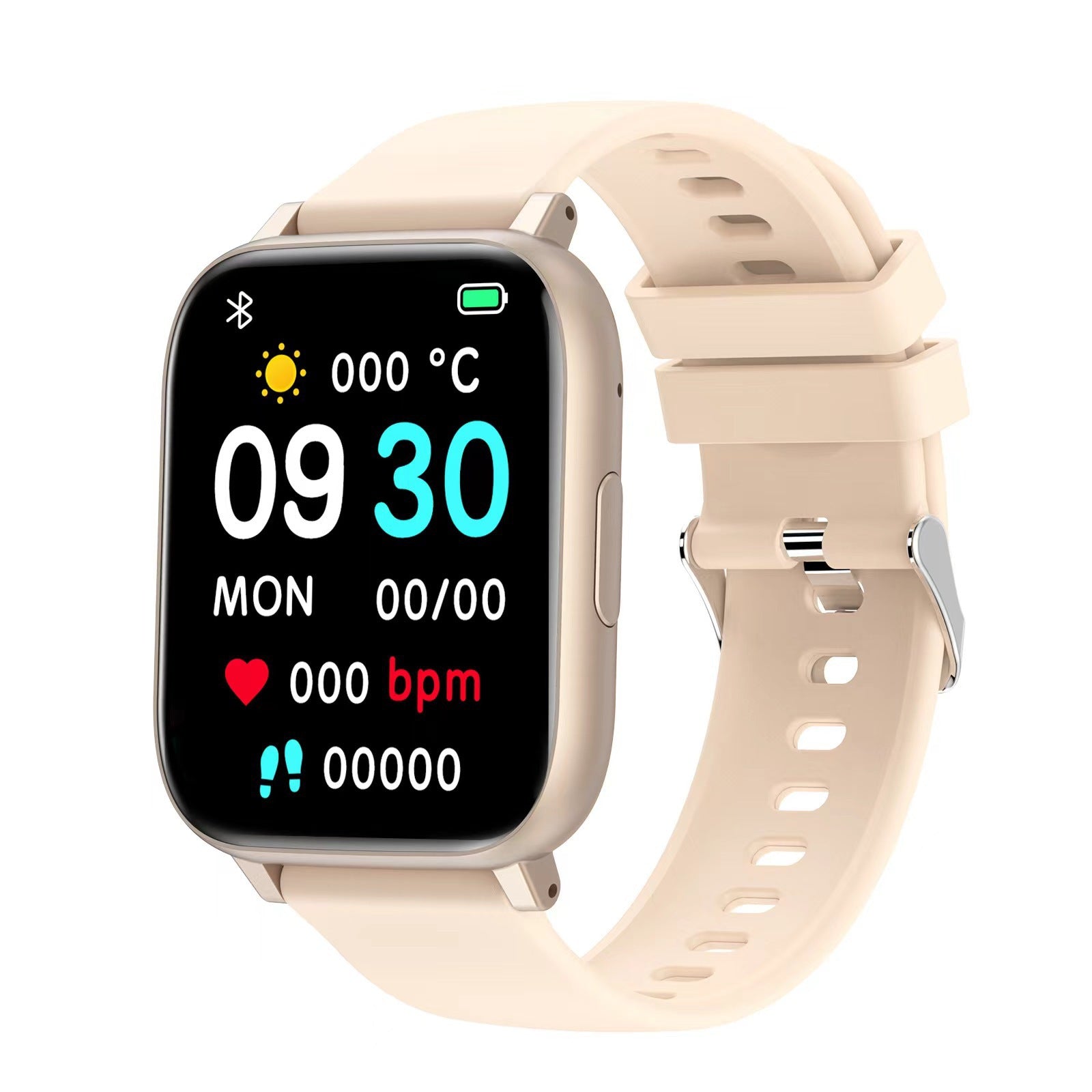 b831ebc103babc17a0c863e6916d8451