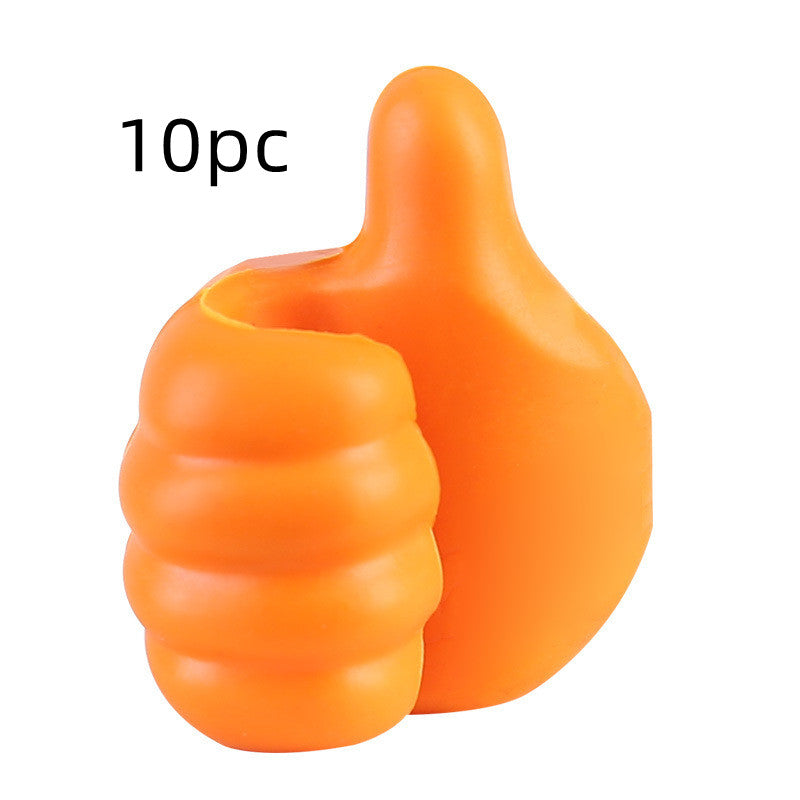 33dd3b2c845e1e591fd065ce404e1527