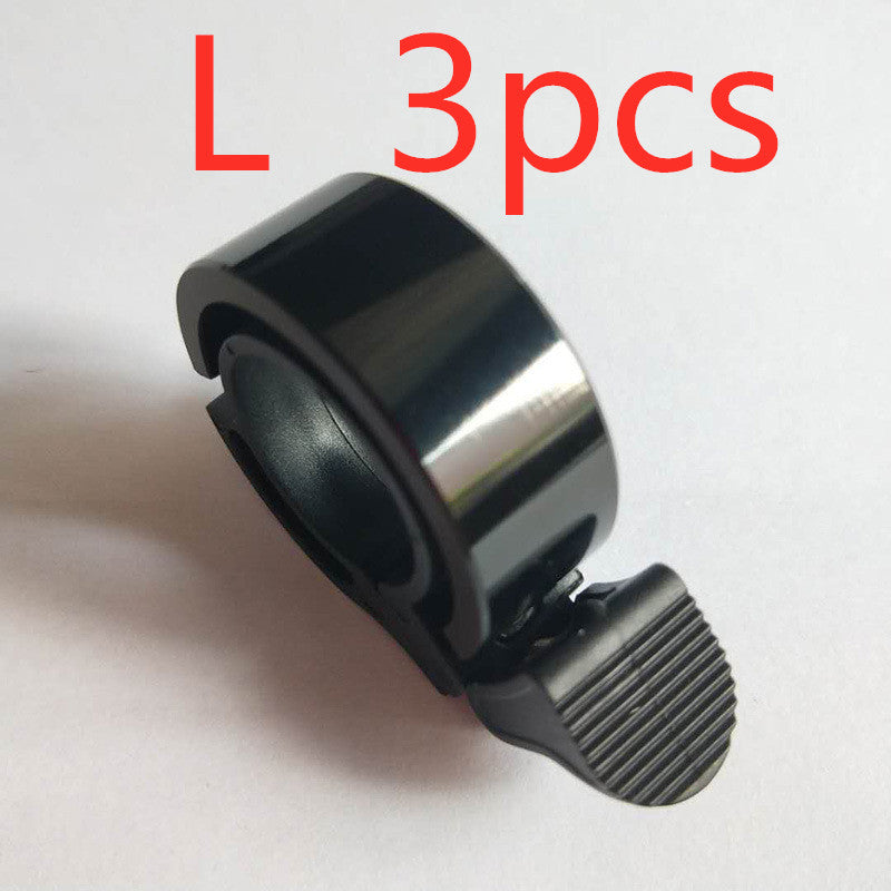 e1af21731331313ec2da23f94b3155e8