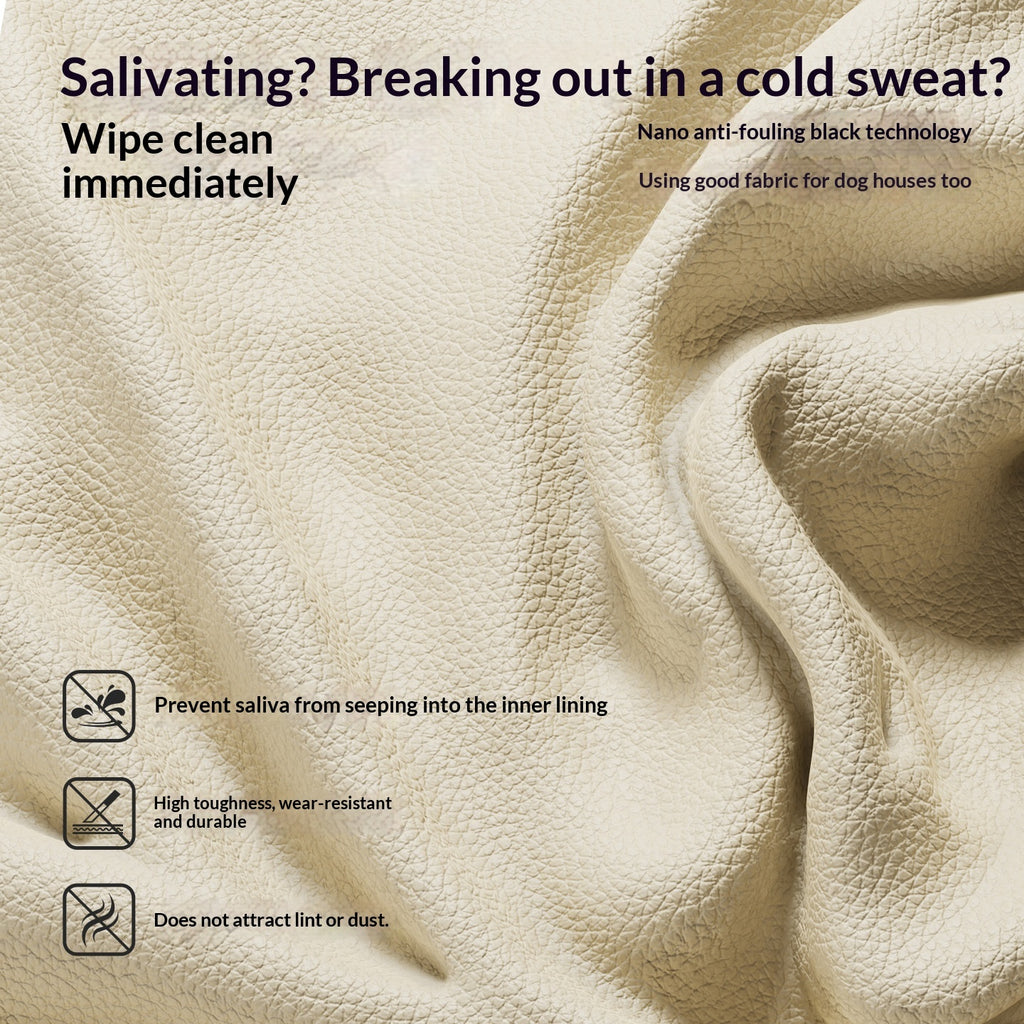 90a3c7a4f68c282100bf8a13bb876b85