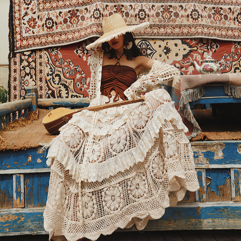 b14f185b17e65dee51e46b795d46282d