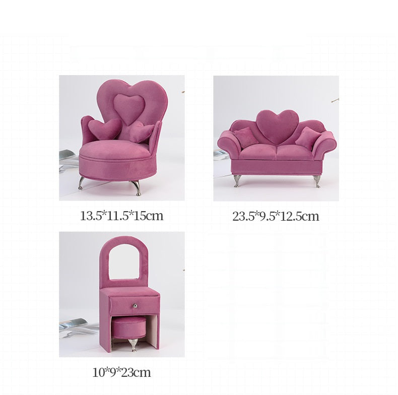 e72a5db1465add20f80319be37fd5fa1