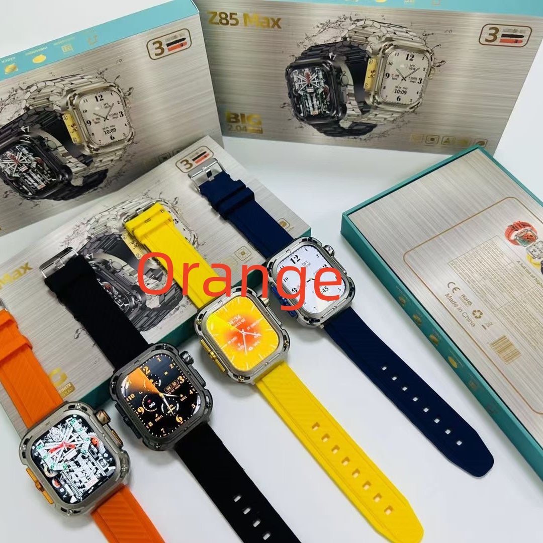 c512e4e19c1a147dc57a9aef12b9145a