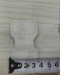 dda863f9e2c36843a7818d406d10ae6f