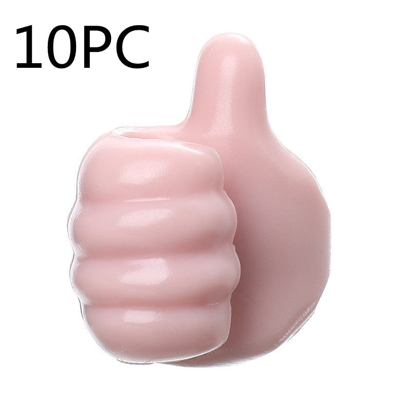 c4c96edf28b8272d04be3a7e276ba47d