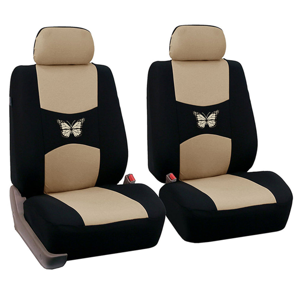 343ebac800a16ad0aa35079ae87d5db3