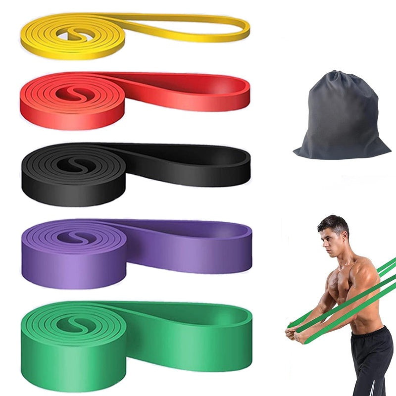 5dd3e4fda209fd7752e9962a7192d03c