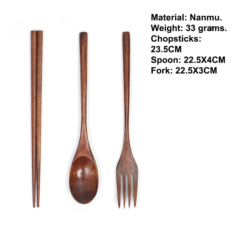 24cf90892e8e7db812b7b6e5fb77559b