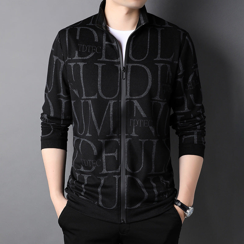 475aed67af168f4c0ee935ec7fad0fc4
