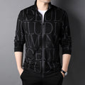 475aed67af168f4c0ee935ec7fad0fc4