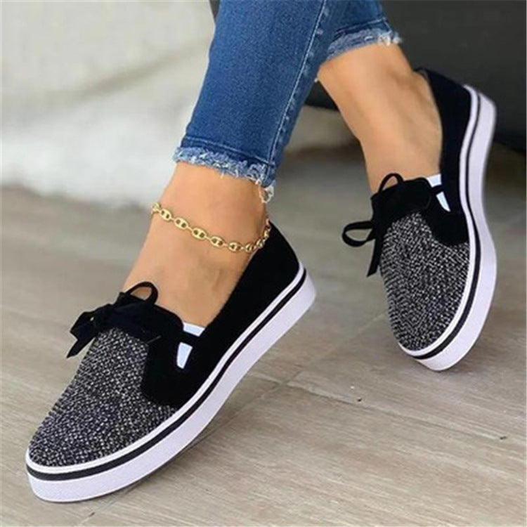 9ae05743955dd96ebe029f8f46cf51c1