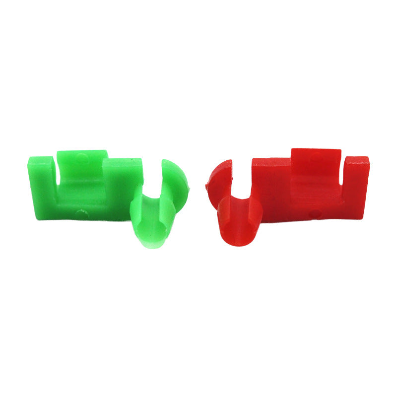 8ce340e7516fa940300427bf2898a2f0