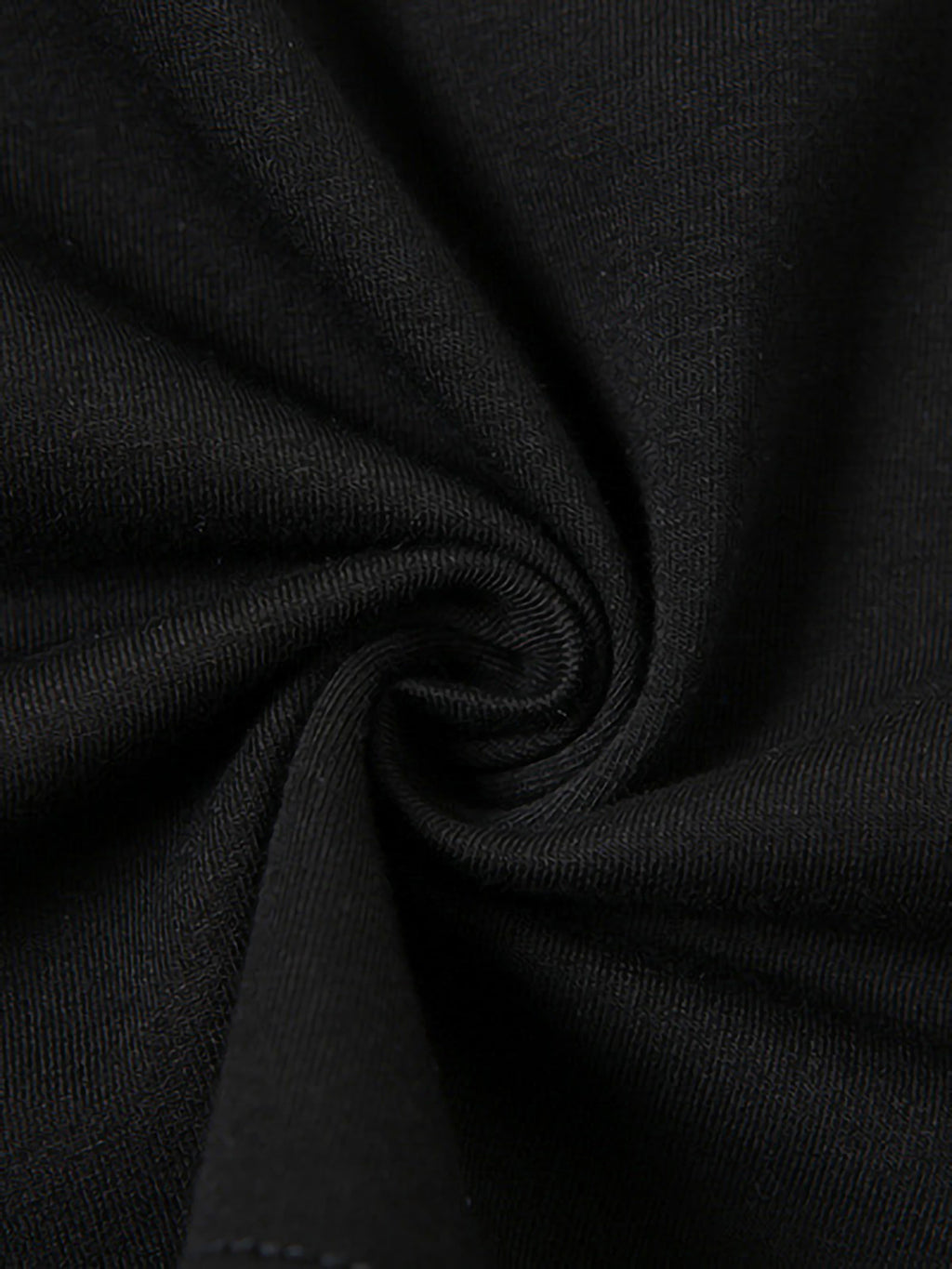 b57b2926009d0a0c6490399e7e848842