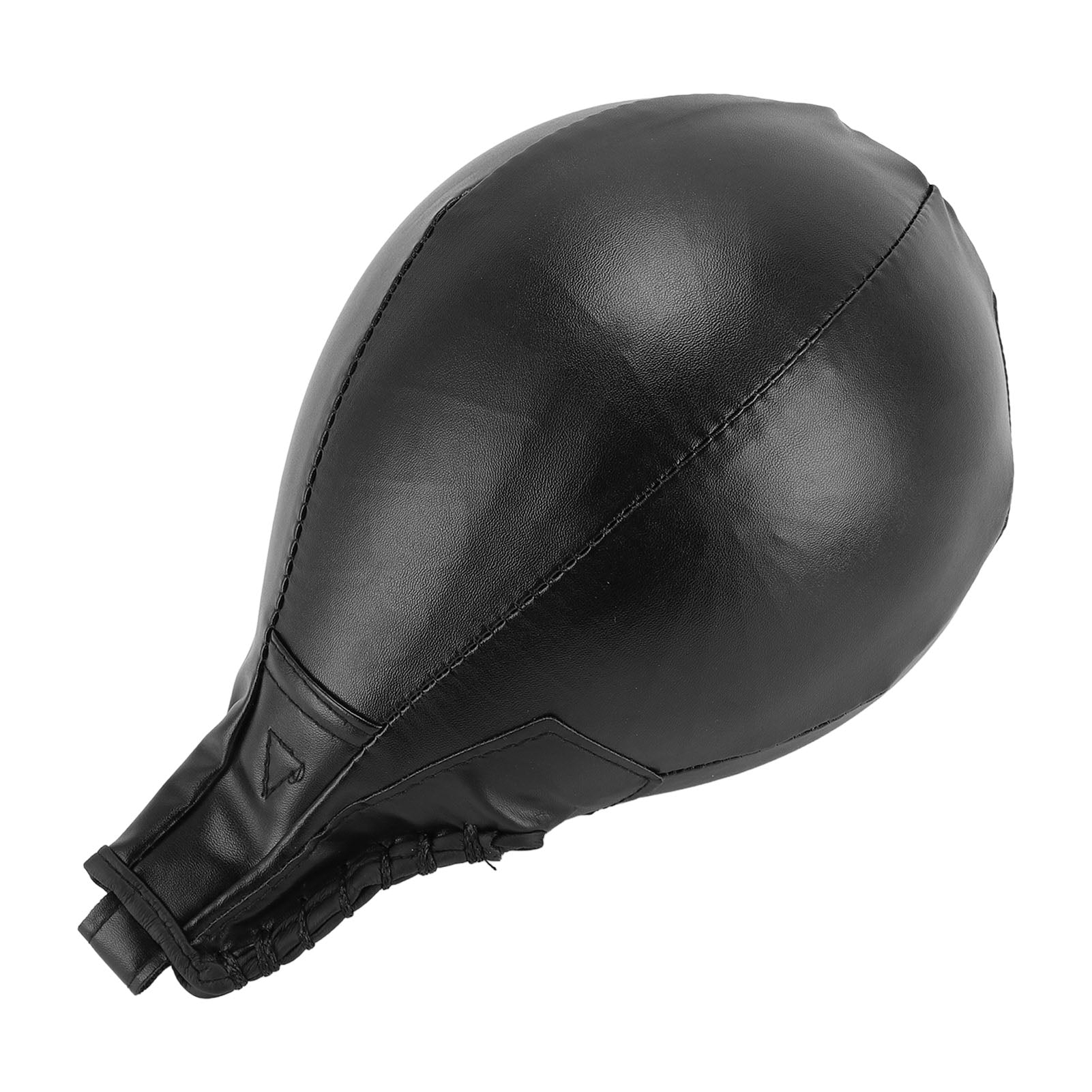 3d226cfb7336461ac5f7f0c05e5a28fe