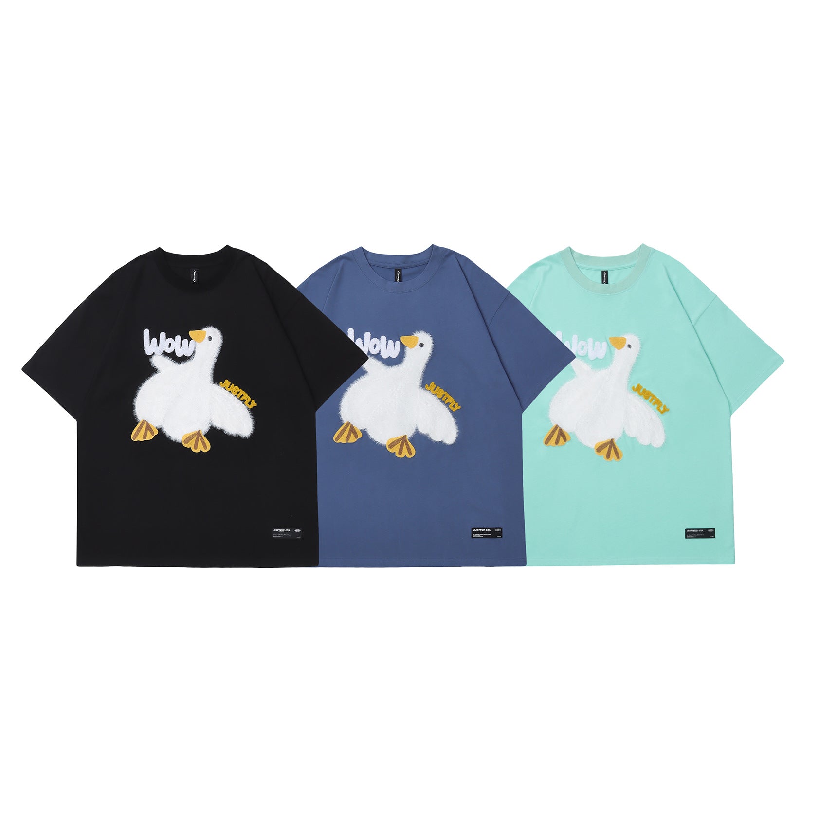 8b0d9b69e0d36b7c4662b4cddfa611ce