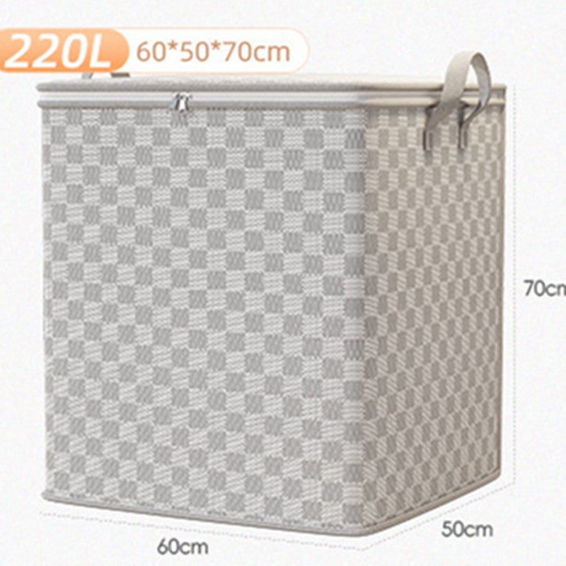 f90514ecc519d42493cc439b0cd5529d