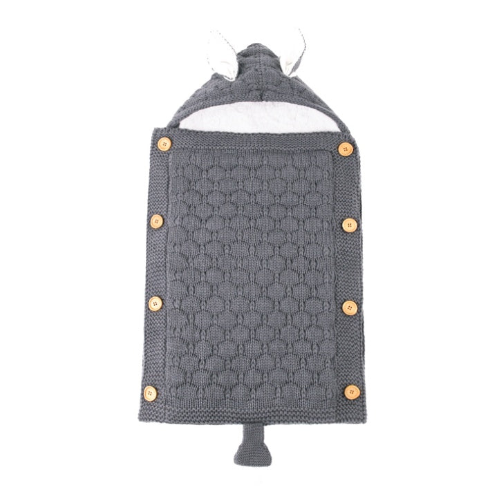 f627a7ddde56edc63cc37f0c2ffec403
