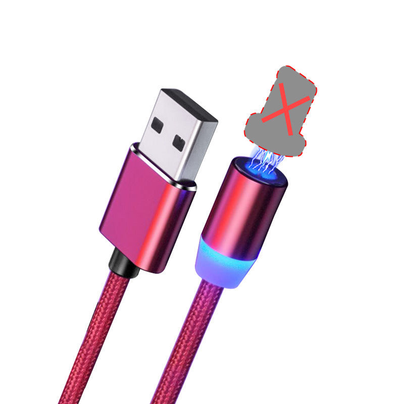 951fd73d254ba78f34e32fefd69e18c0