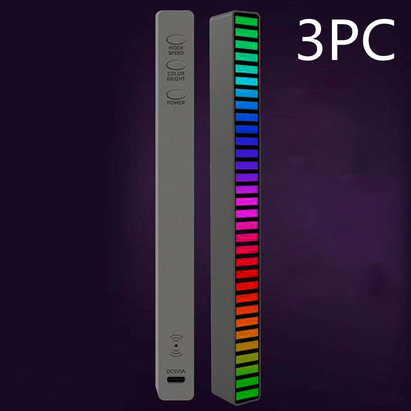 ca32ae901cd8fd1becab86f8eb73c08d