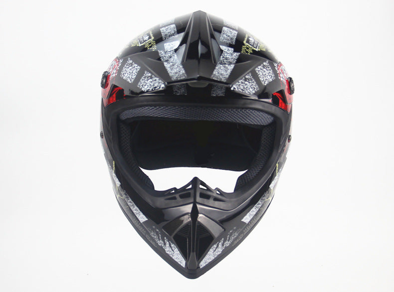 245cc0e49d13b27735e7e6f40e046854