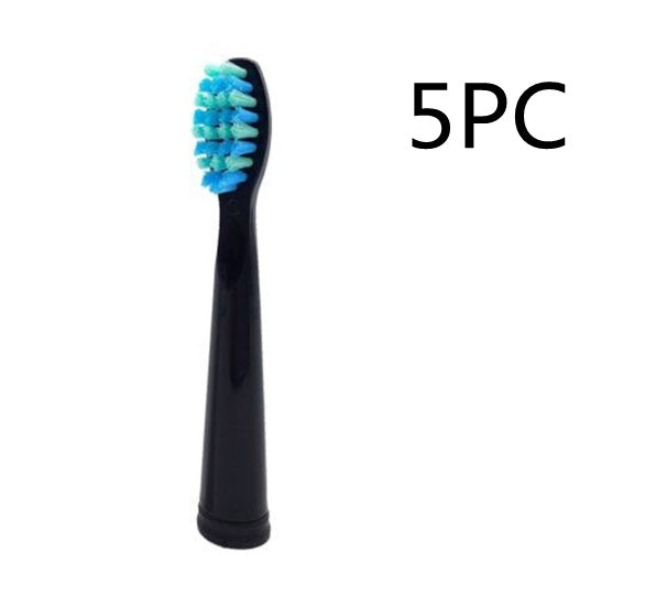 beddbd2770c5511f5a6f28b591e79c75