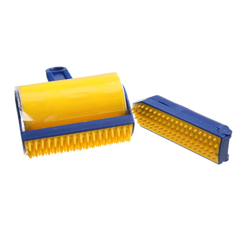 ba2eac611e54843284590ce18b60e027