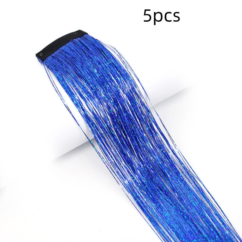 9000a7ac8af4f29f1a6f1a16e9e13d2e