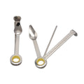 36c4ff4f33b422632a030438192e8c1