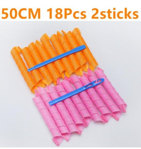 a28e79d285cdc3277992412c6418ab45