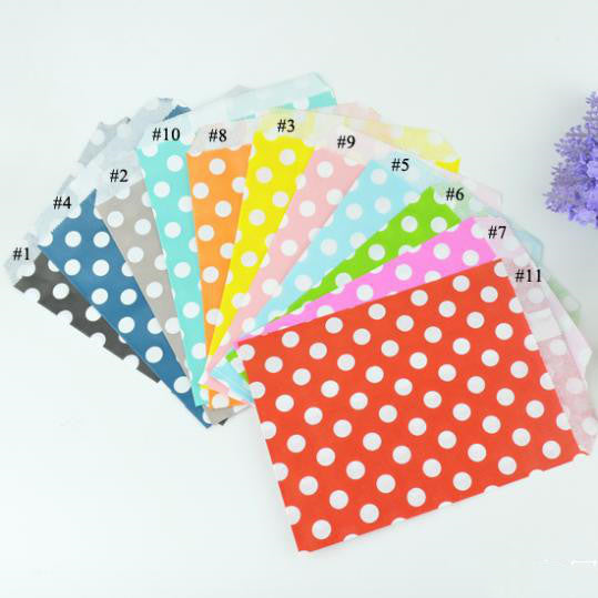 e7beb0cabb33ad4223fa84d6a98a207e