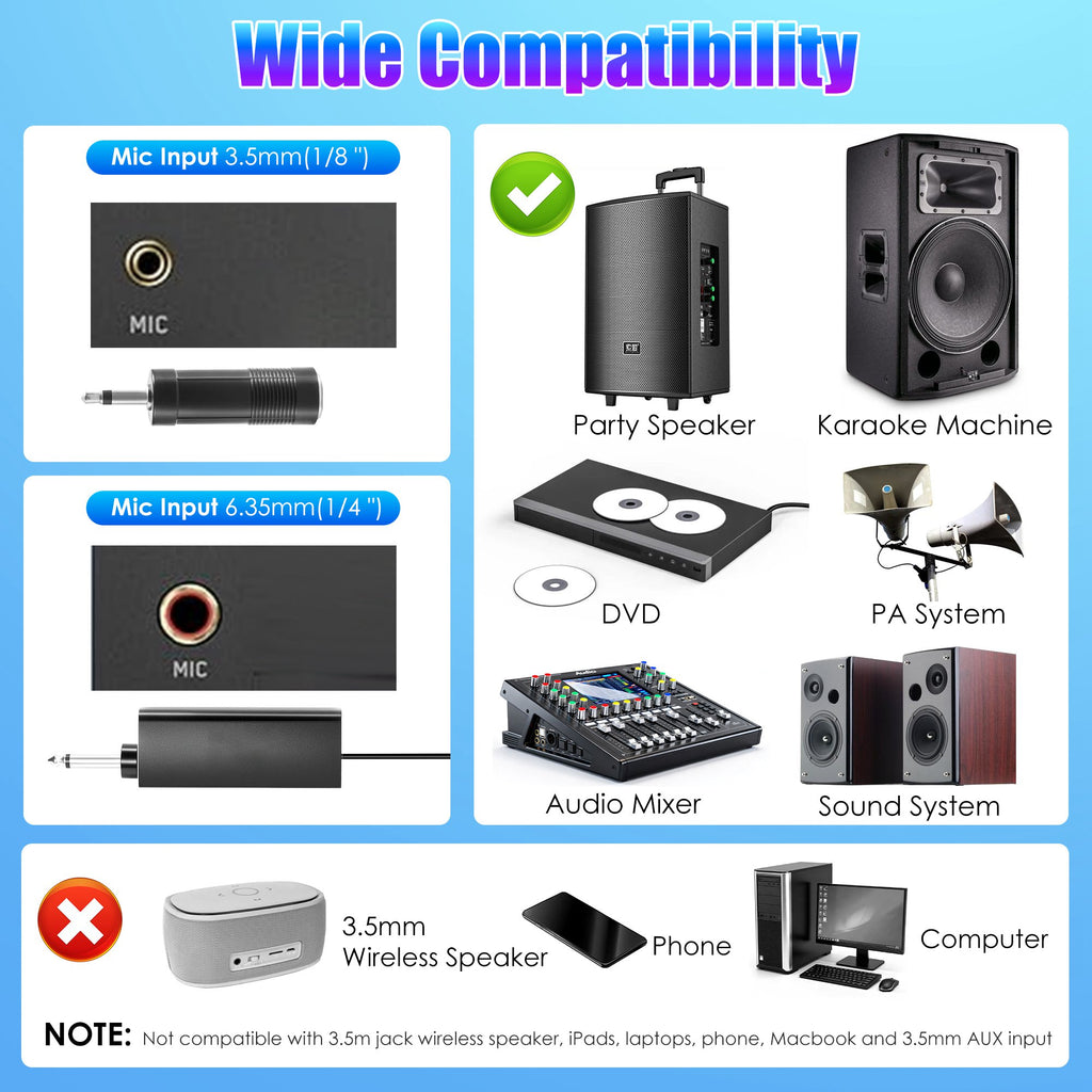d3f70fc4be9a33ca0983d00403530ce8