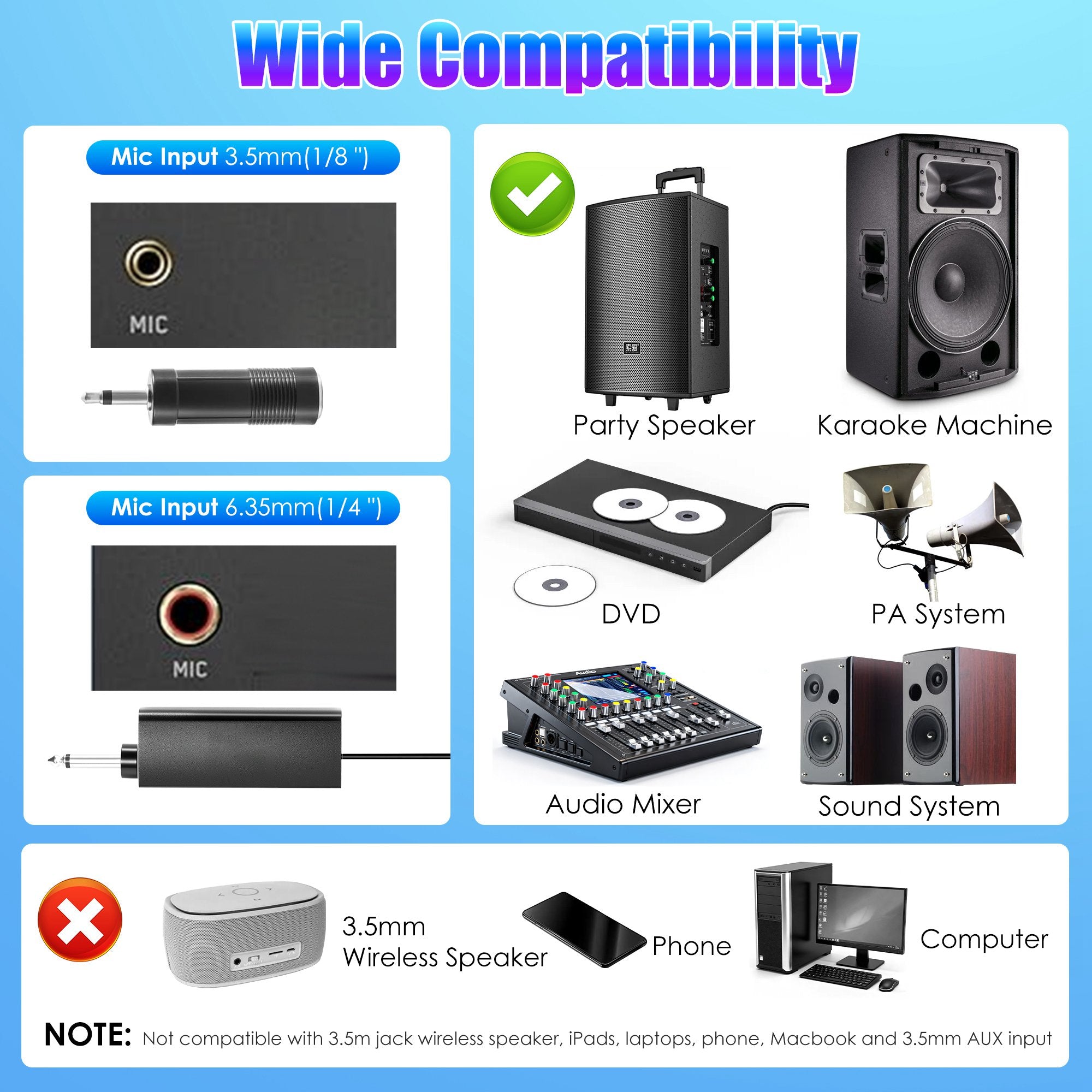 d3f70fc4be9a33ca0983d00403530ce8