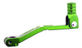 b855b07d80747dec4aeca7bfff18ddb1
