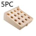 6b8b934b0b785e7743388240f0b164c5