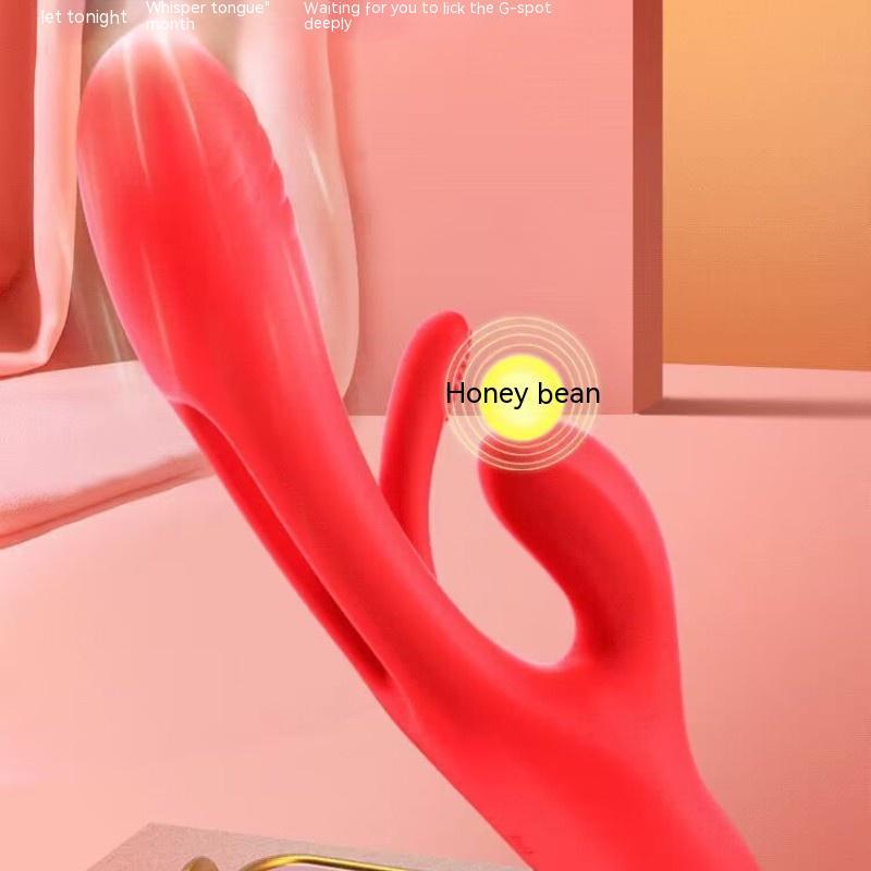 5e3b8070917fa3dca17c2256f8ce1537