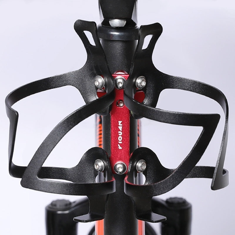 f0e16494a4606991fde362e3a5ade368