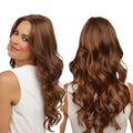 591640ce94a400b8a2c708aea7a2c3da
