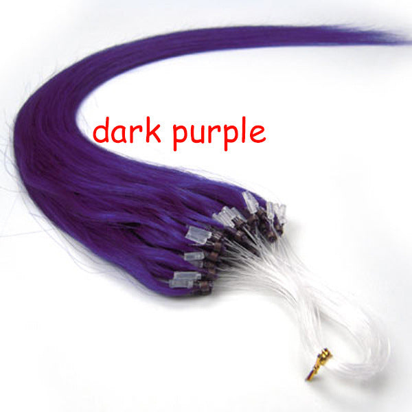 c180590769246e16e4fafc7f2d7f195a
