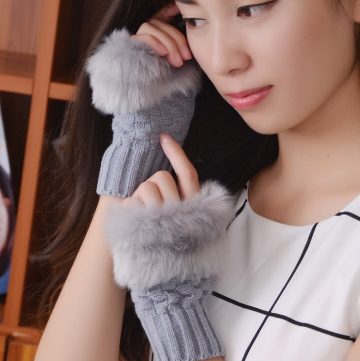 50724abcb2ce37c391c59871853ad417