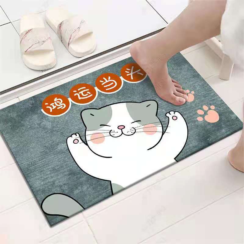 3d4aa398c419c2fa54a2b9372aab9fdb